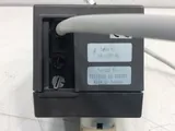 Amersham Biosciences PV-908 Motor Valve Module Biocompatible Used
