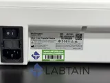 iBlot IB21001 Gel Transfer Device Analytical Equipment