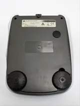 H S213 Precision Balance Affordably Priced, 210g Capacity, Readability 0.001g