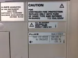 Fluke PM3380A Autoranging Combiscope - Oscilloscope Testing Device