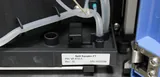 Thermo Scientific Split Sampler FT Vanquish Autosampler 120V/220V