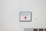 Beckman Coulter Biomek FXP Dual Arm Automated Liquid Handler w/ Software