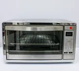 Oster TSSTTVDGXL Toaster Oven 120V 60Hz - VG Condition, Includes Power Cord