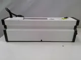 Analytik Jena 95-0343-01 UVP 3UV Ultraviolet Lamp with 3 Tubes