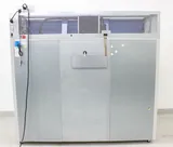 Thermo Revco RGL7504A23 Lab Refrigerator Triple Glass Door 2231L 1 to 8C 115V US