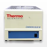 Ther-Mix RWB3220A-2 Water Bath 7 Gallon 0-100C Temp Range 120V 1095W