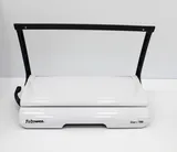 N/A Star+150 Manual Comb Binding Machine for 150 Sheets