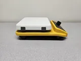 ThermoFisher S131125 Hot Plate Stirrer Ceramic 7x7 2500 RPM 538C