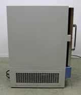 Thermo Revco REB404V20 Blood Bank Refrigerator 4.9 cu. ft. 1-8C Undercounter