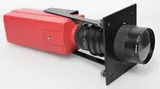 Computar C-Mount 12.5-75mm Varifocal Lens Camera Module