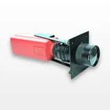 Computar C-Mount 12.5-75mm Varifocal Lens Camera Module