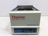 Thermo SWB1122A-1 Shaker Waterbath 26.5L Reciprocating Stainless Steel