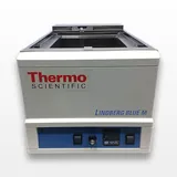 Thermo SWB1122A-1 Shaker Waterbath 26.5L Reciprocating Stainless Steel