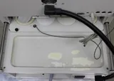 Varian VK7025 Dissolution Apparatus for Dissolution Testing with AutoTemp