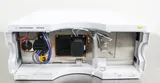 Agilent G1315B 1200 Series Diode Array Detector HPLC, 190-950 nm Range