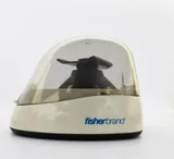 Fisherbrand Sprout Plus Mini Centrifuge, 6,000 RPM, Microfilter & HPLC Use
