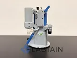 Vacuubrand PC 3001 VARIOPro Chemistry Pumping Unit
