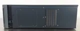 Waters 186015032 HPLC System High Sensitivity UPLC/PDA Separations