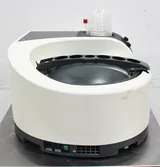 Genevac RKTS-12060-SNW Evaporator Concentration System 5L Capacity
