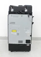 Toshiba FC-3505AC Printer Copier Scanner Multifunction A3 50ppm Color