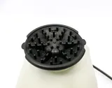 Benchmark Scientific BV1000 Vortex Mixer with Q-Drive Technology 200-3200 RPM