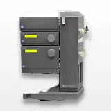 Amersham Biosciences AKTA Explorer Chromatography System for Purification