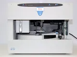Thermo AS-AP Autosampler Ion Chromatography ACS System Used