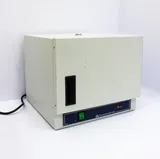 Barnstead Model 100 Compact Incubator, 80C Max Temp, aluminum chamber