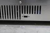 Kendro B12 Lab Incubator Ambient +5 to +70C 131L with 3 Shelves