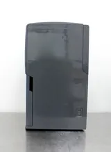 Axygen Axygen Gel Documentation System GD-1000, Dual-Wavelength Transilluminator