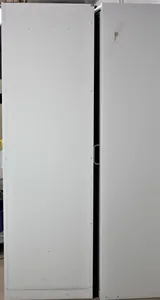 Asecos S90.196.060 Fire Resistant Safety Cabinet 90 min Lockable