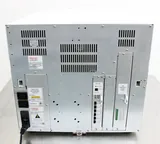 Thermo Scientific Dionex ICS-6000 DC-6 HPLC/FPLC Dual Channel Modular with Power Cord