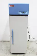 Thermo Scientific FRGL1204A High-Performance Laboratory Refrigerator 11.5 cu. ft.