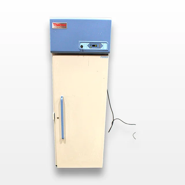 Thermo Scientific FRGL1204A High-Performance Laboratory Refrigerator 11.5 cu. ft.