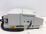 Thermo Spectronic Unicam UV 500 Spectrophotometer with RS232 Interface