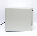 Barnstead Model 100 Compact Incubator, 80C Max Temp, aluminum chamber