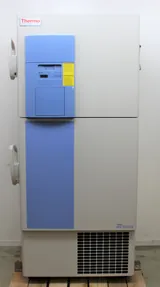 Thermo FORMA 900 SERIES 993 Ultra-Low Temperature Freezer, 490L Capacity
