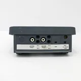 YSI pH/ISE 1320 Benchtop Meter with Dual Channel & GLP Capabilities