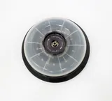 Eppendorf F-45-18-17-Cryo Rotor for 5430/5430R Centrifuge 18 x 1-2ml Tubes