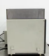 Beckman System Gold HPLC 125 Solvent Module Autosampler Diode Array