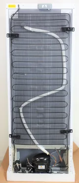 Thermo 232F-AXC-TSC Lab Freezer for Flammable Materials - 230V, Alarms