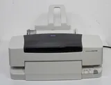 Refine Technology C-410 ATF System Controller for Fractionation and Filtration