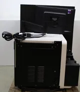 Illumina HiSeq 2000 Genome Sequencer Dual Flow Cell Mode Flexibility