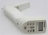 Matrix Impact Pipette 12.5uL Multi-Channel Digital 8-Channel Programmable