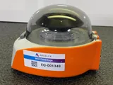Corning REF 6770 Mini Centrifuge Laboratory Centrifuge 100-240V CE