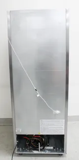 Fisherbrand GTFBG25FSSA Lab Freezer -29C, 45 kg Cap, Stainless