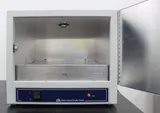 Barnstead/Lab-Line Line 100 Incubator - Compact Benchtop, 19L, 40C