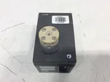 Amersham Biosciences PV-908 Motor Valve for KTA Systems, VG Condition