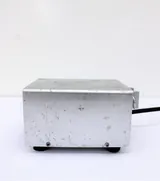 VWR 200 Mini Stirrer Cat. No. 58940-158, 1L, 100-2500 RPM, VG Condition