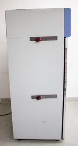 Thermo REL5004A22 Lab Refrigerator 1447L Glass Doors